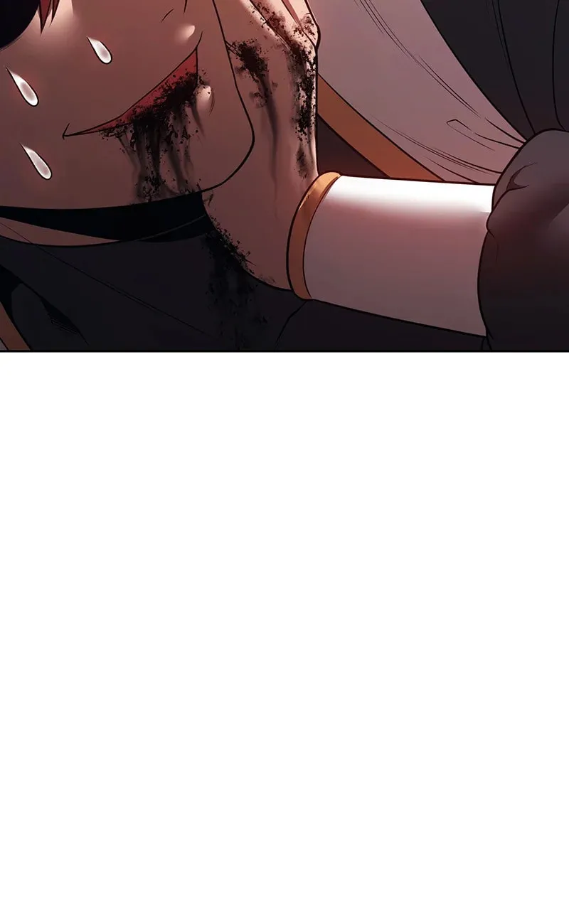 +99 Reinforced Wooden Stick Chapter 157 page 262 - 