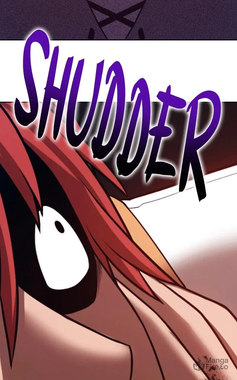 +99 Reinforced Wooden Stick Chapter 157 page 265 - 