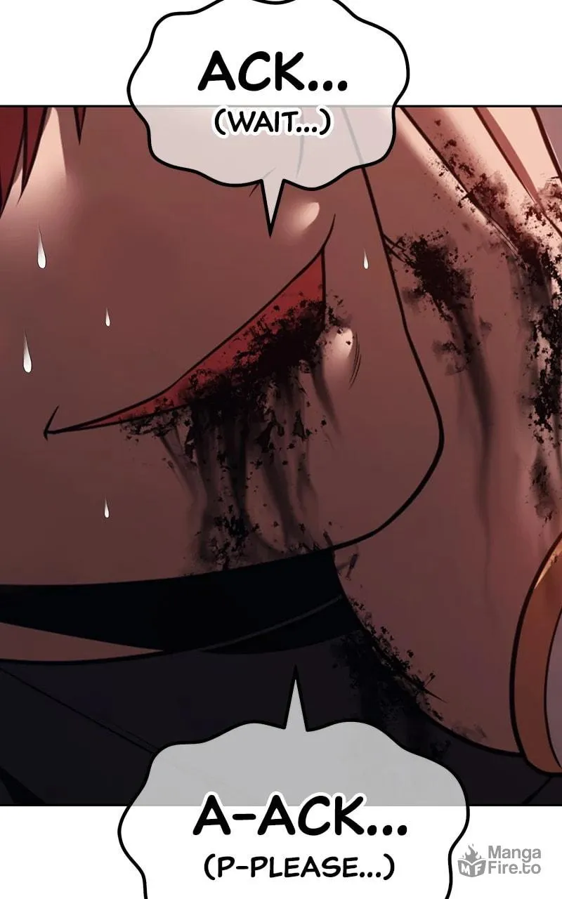 +99 Reinforced Wooden Stick Chapter 157 page 267 - 