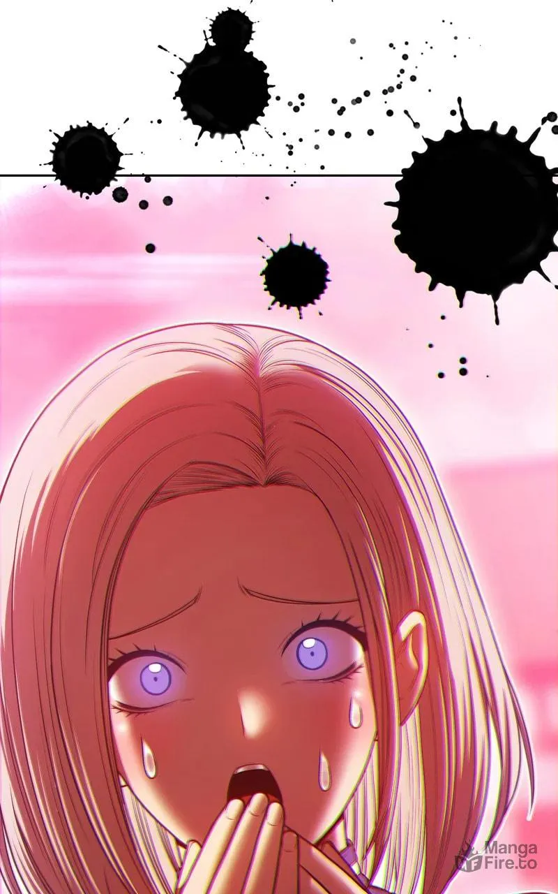 +99 Reinforced Wooden Stick Chapter 157 page 275 - 