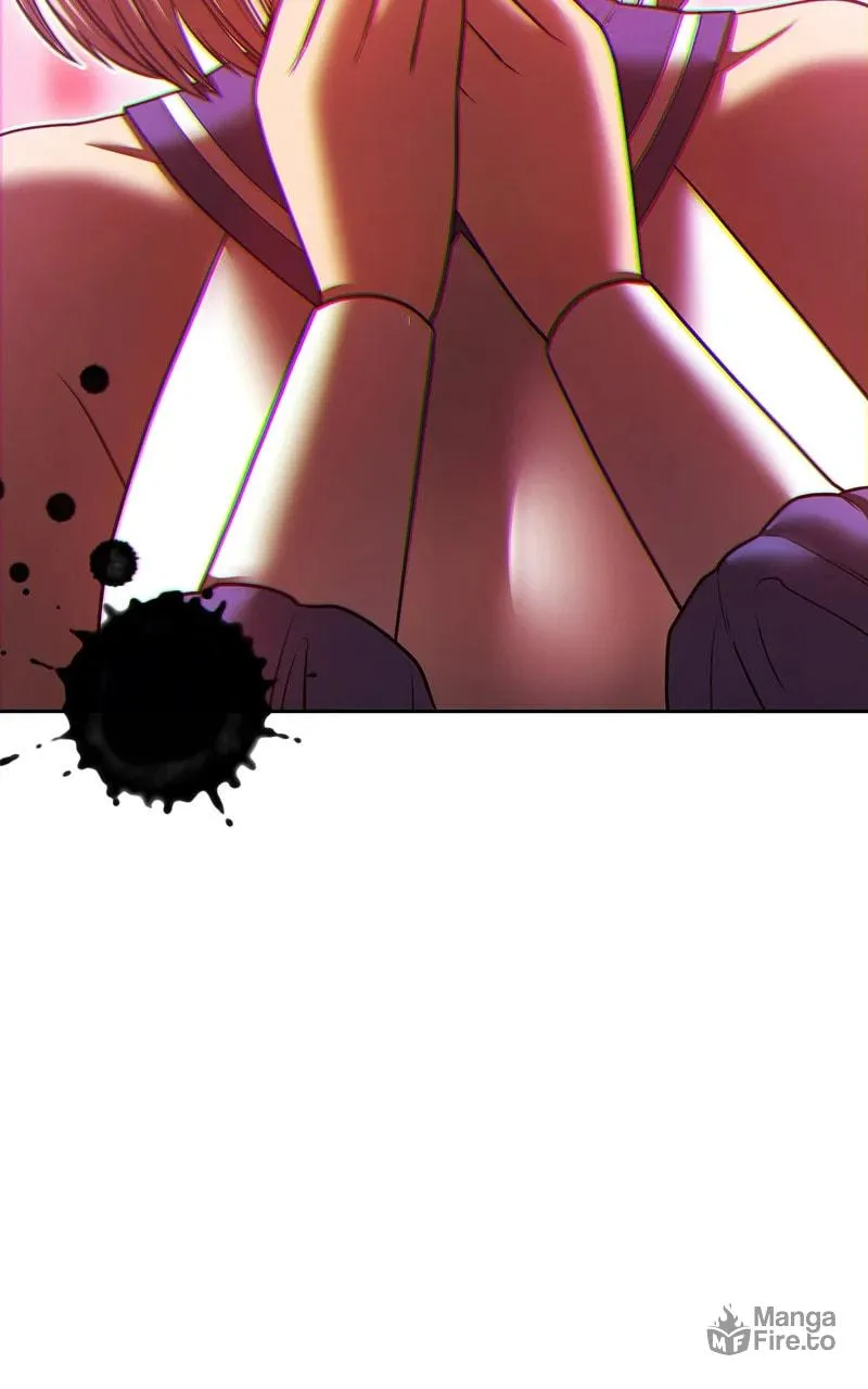 +99 Reinforced Wooden Stick Chapter 157 page 276 - 