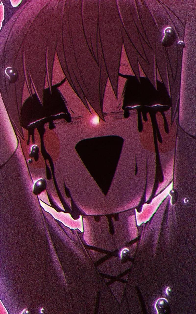 +99 Reinforced Wooden Stick Chapter 157 page 278 - 