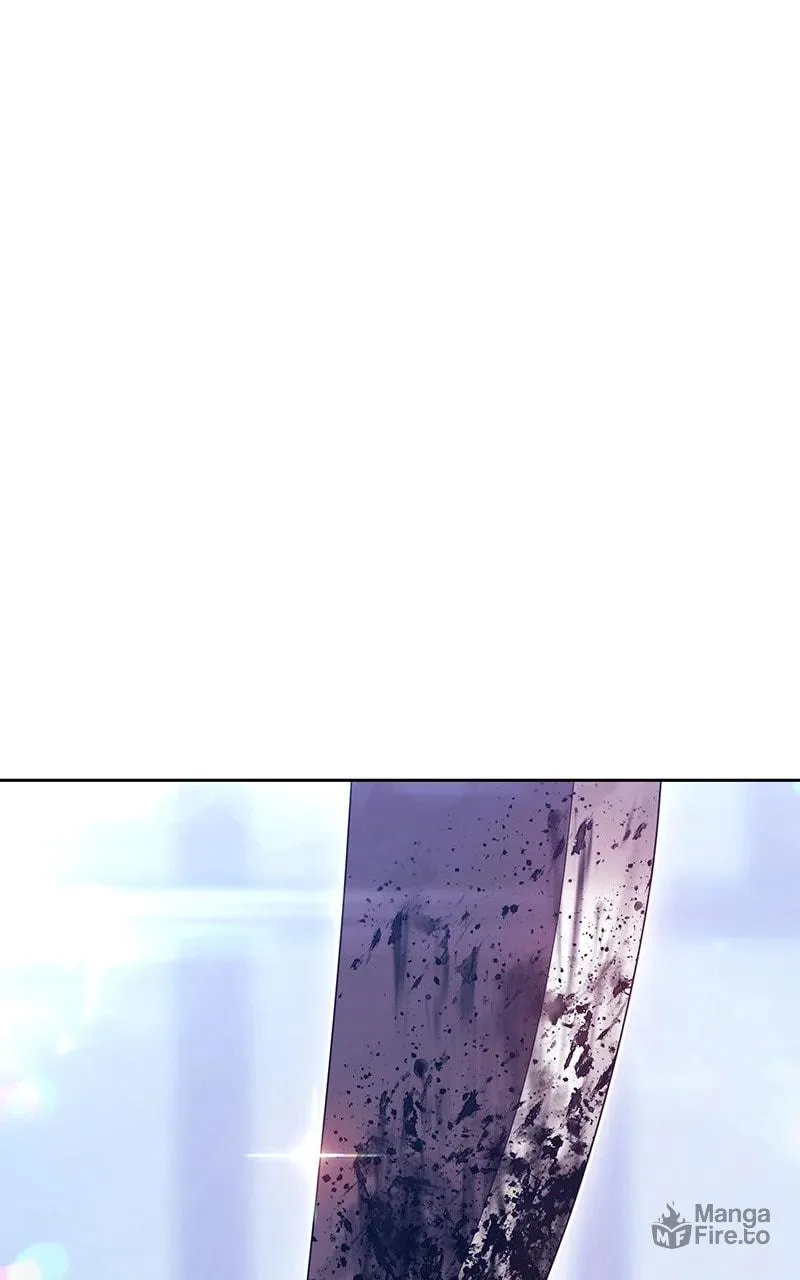+99 Reinforced Wooden Stick Chapter 157 page 282 - 