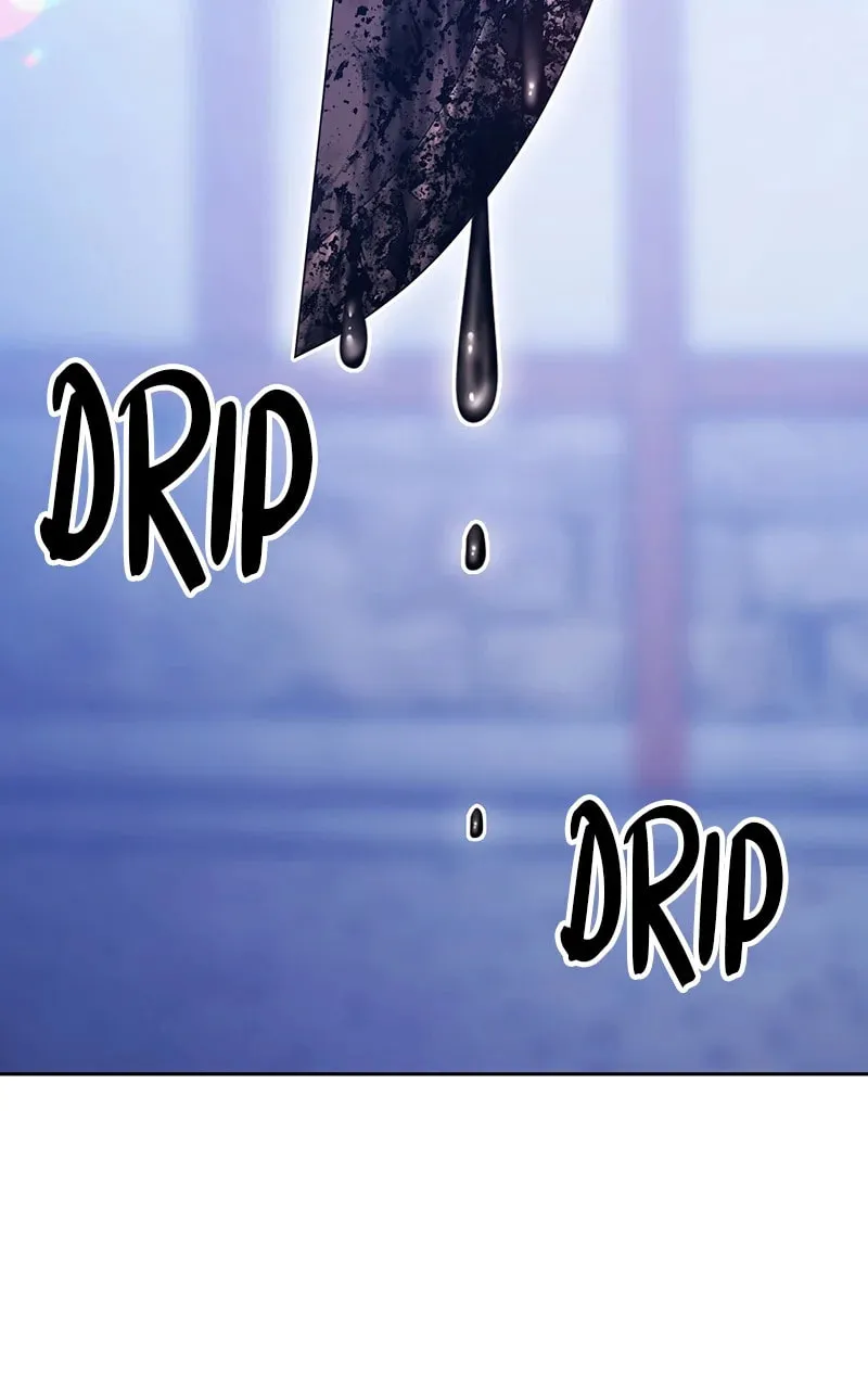 +99 Reinforced Wooden Stick Chapter 157 page 283 - 