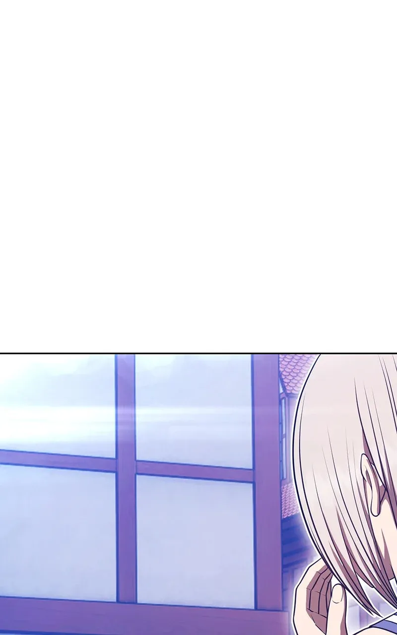 +99 Reinforced Wooden Stick Chapter 157 page 284 - 