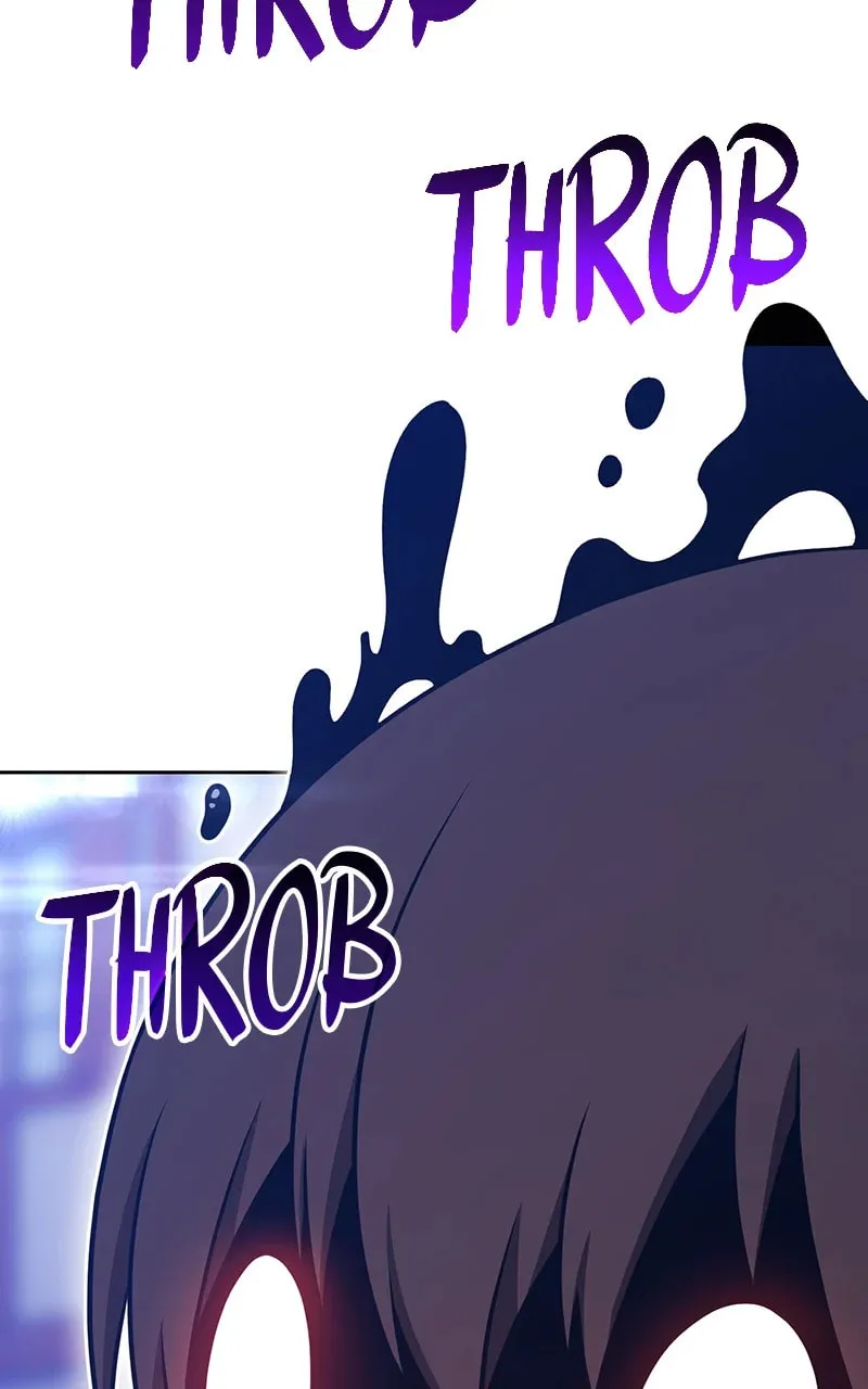 +99 Reinforced Wooden Stick Chapter 157 page 287 - 