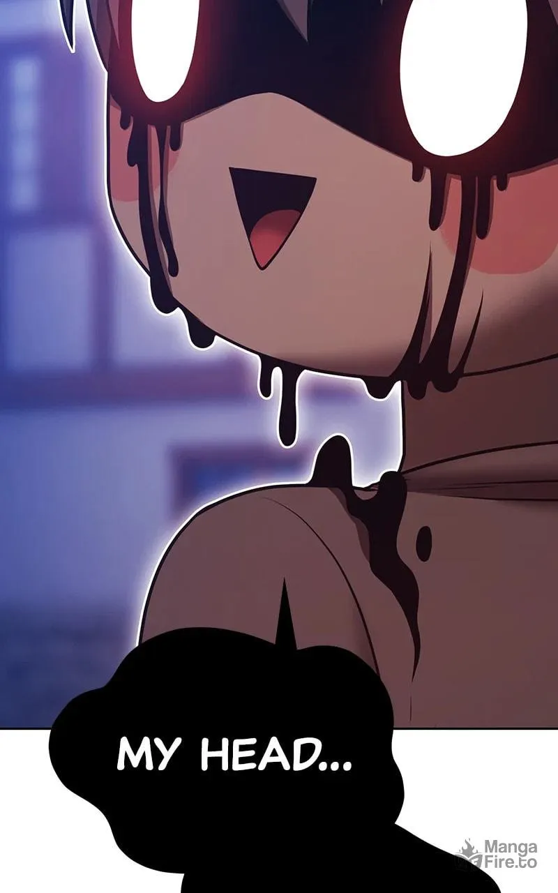 +99 Reinforced Wooden Stick Chapter 157 page 288 - 