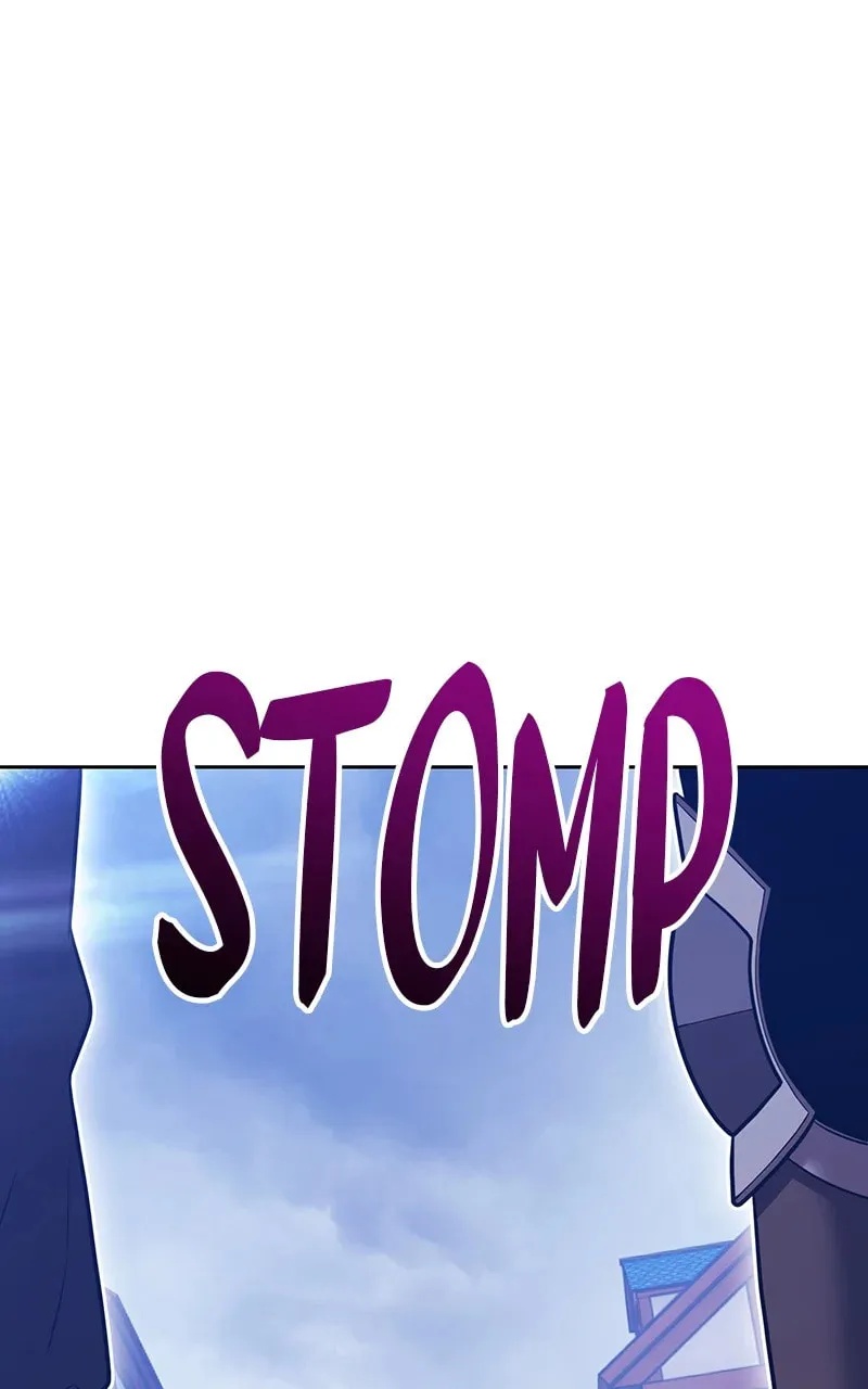 +99 Reinforced Wooden Stick Chapter 157 page 292 - 