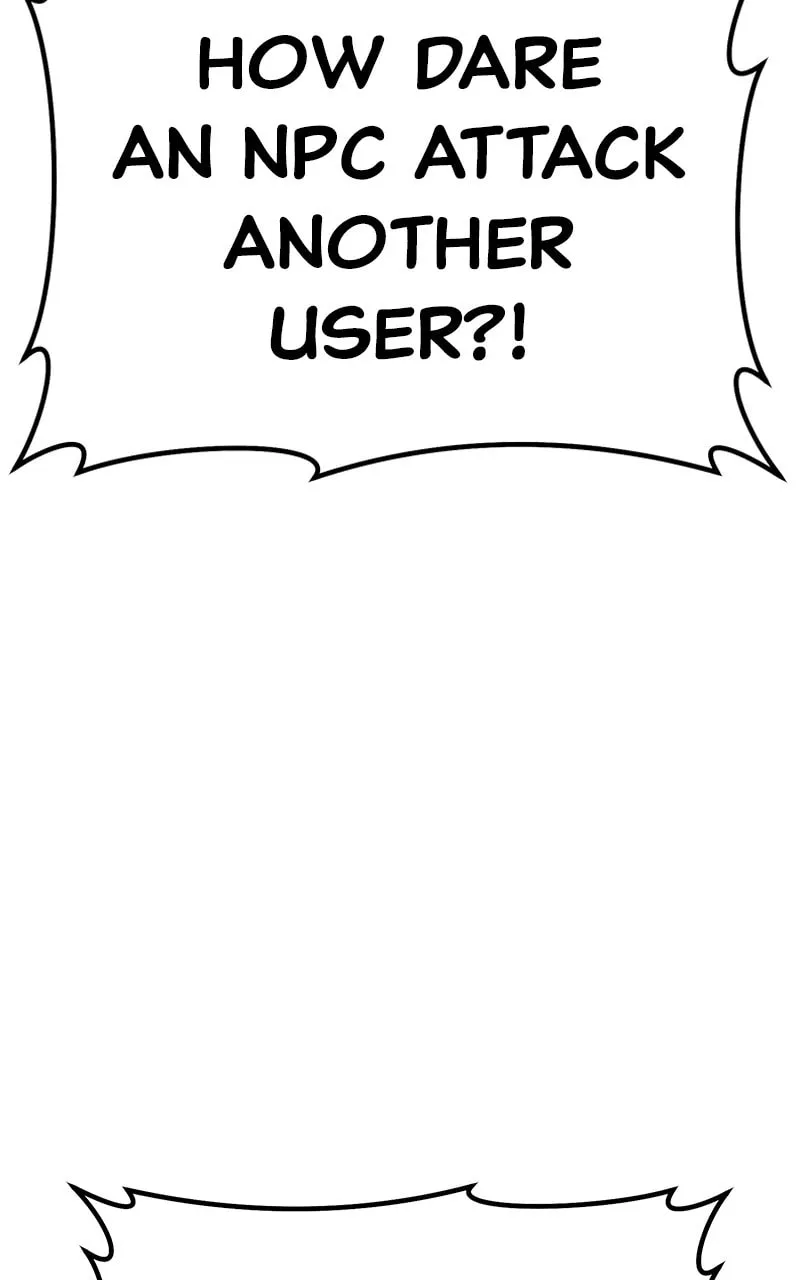 +99 Reinforced Wooden Stick Chapter 157 page 4 - 