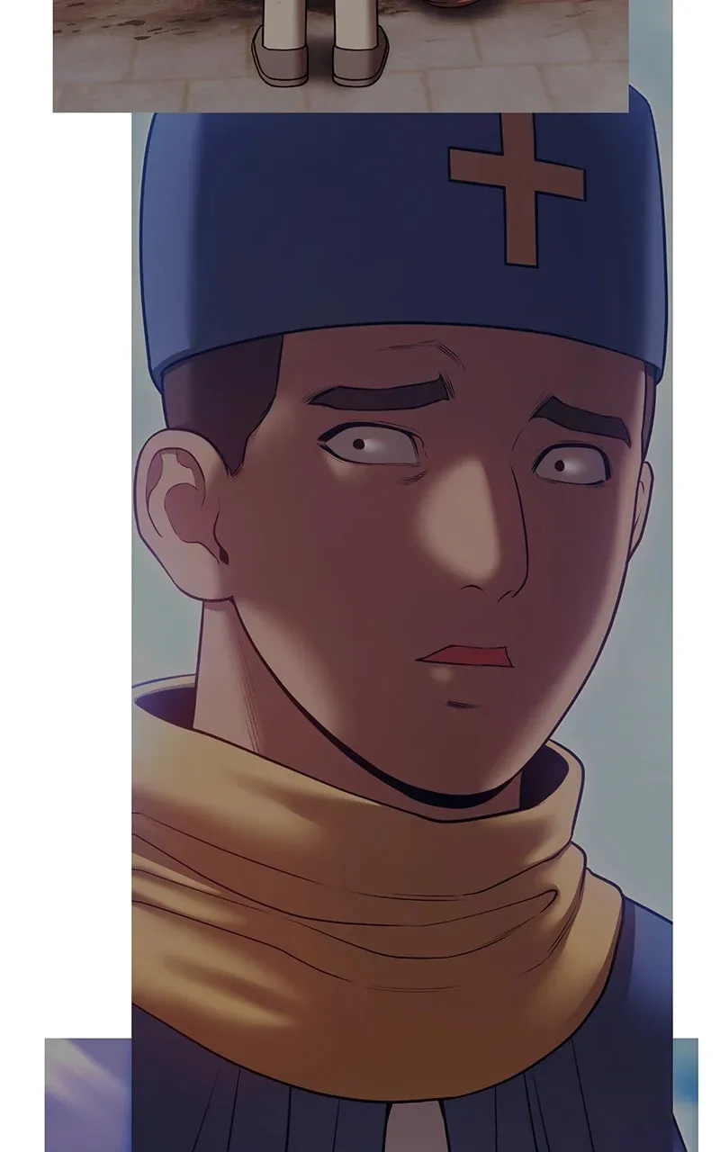 +99 Reinforced Wooden Stick Chapter 157 page 301 - 