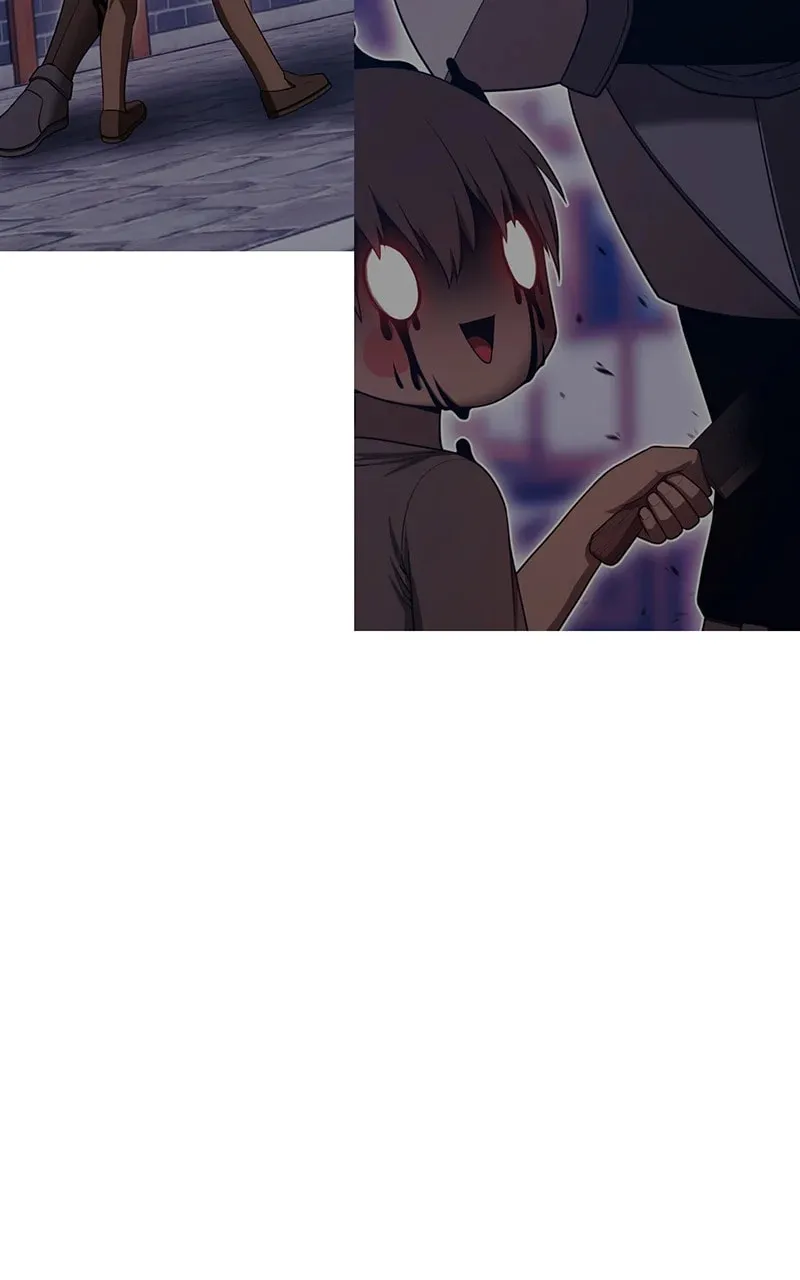 +99 Reinforced Wooden Stick Chapter 157 page 308 - 