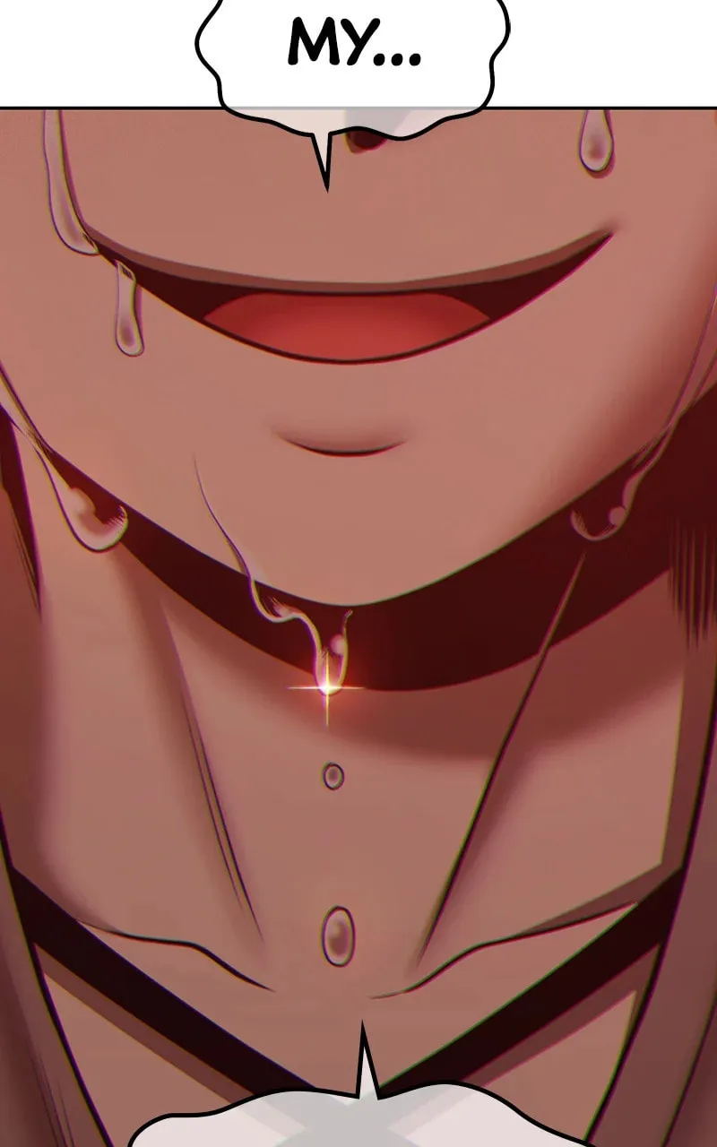 +99 Reinforced Wooden Stick Chapter 157 page 32 - 