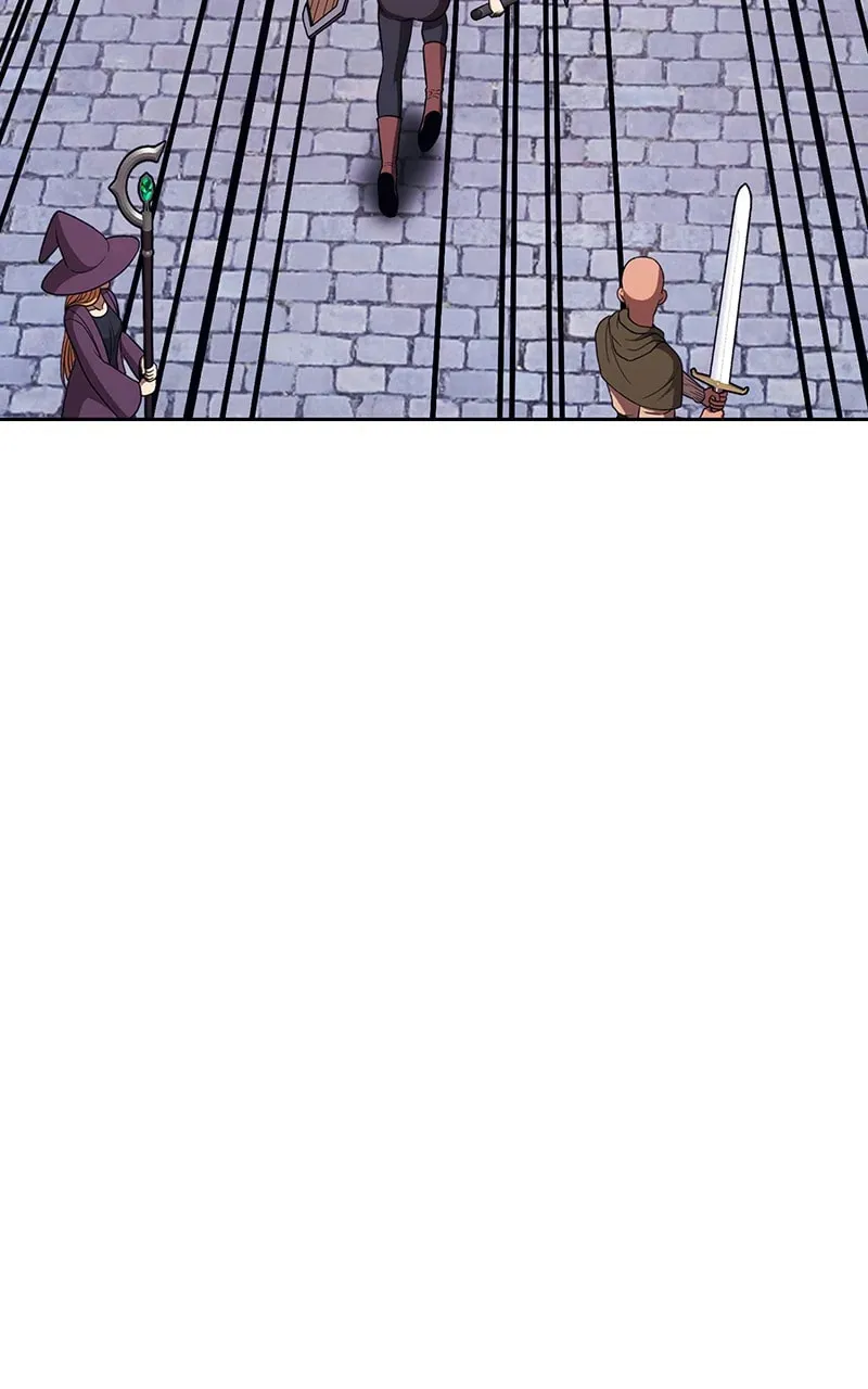 +99 Reinforced Wooden Stick Chapter 157 page 313 - 
