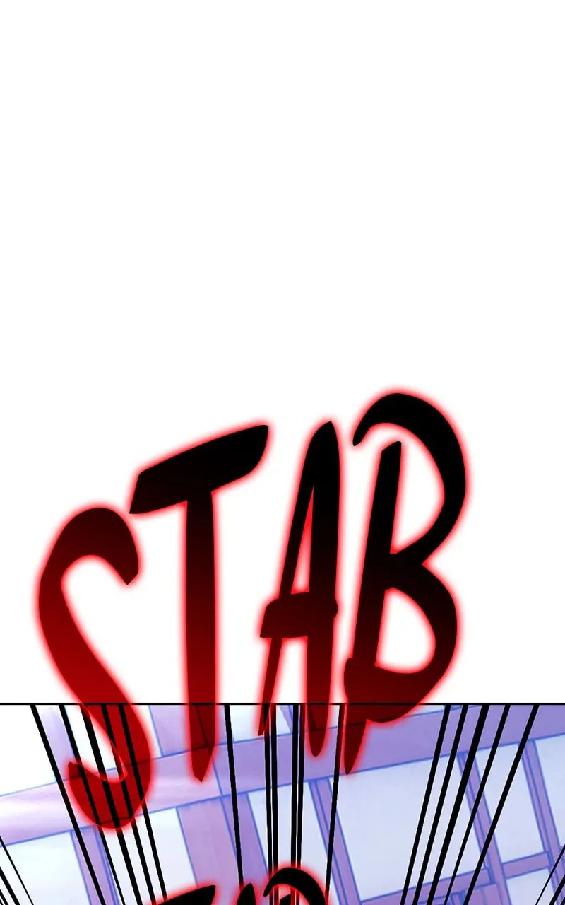 +99 Reinforced Wooden Stick Chapter 157 page 314 - 