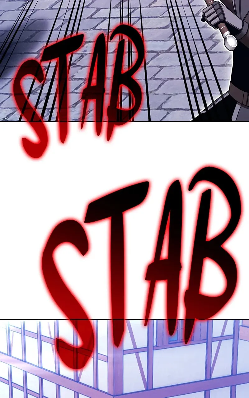 +99 Reinforced Wooden Stick Chapter 157 page 316 - 