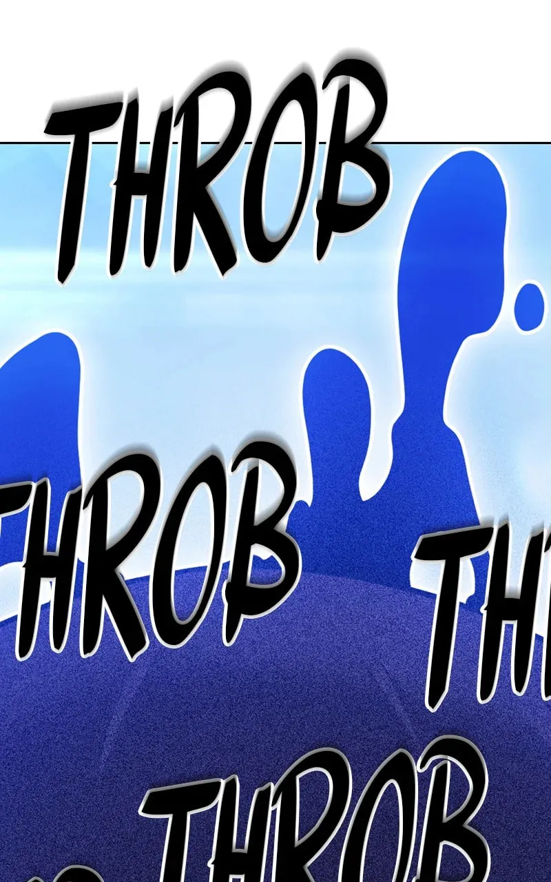 +99 Reinforced Wooden Stick Chapter 157 page 319 - 