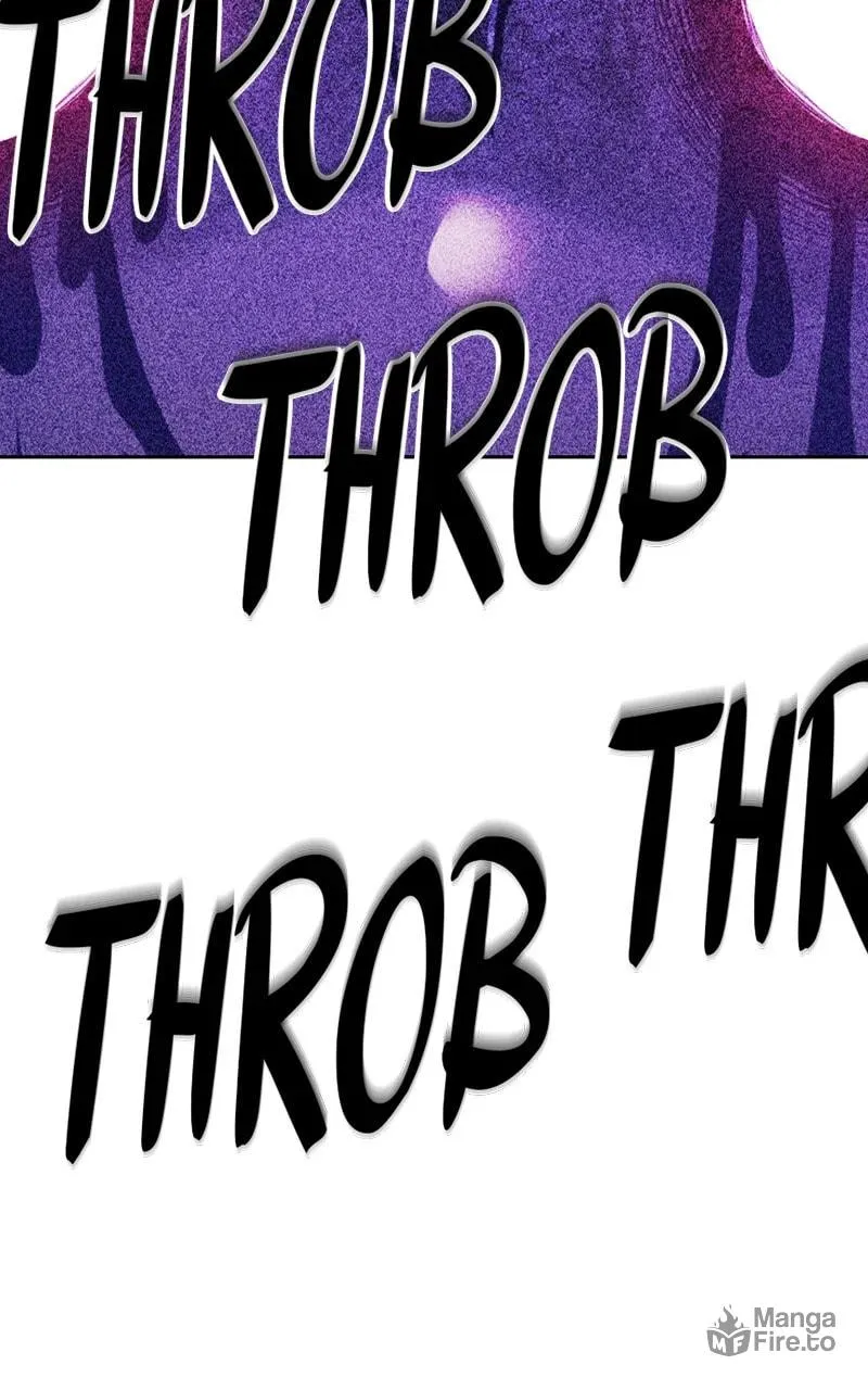 +99 Reinforced Wooden Stick Chapter 157 page 321 - 