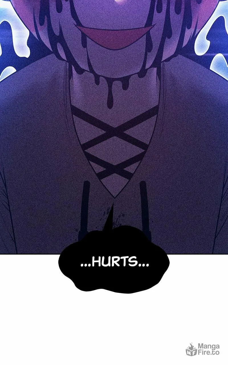 +99 Reinforced Wooden Stick Chapter 157 page 325 - 