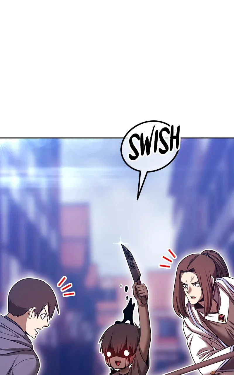 +99 Reinforced Wooden Stick Chapter 157 page 326 - 