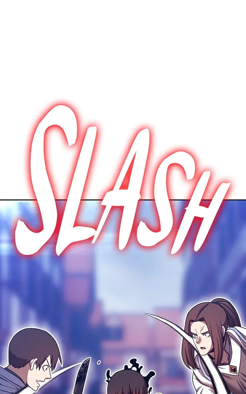 +99 Reinforced Wooden Stick Chapter 157 page 328 - 