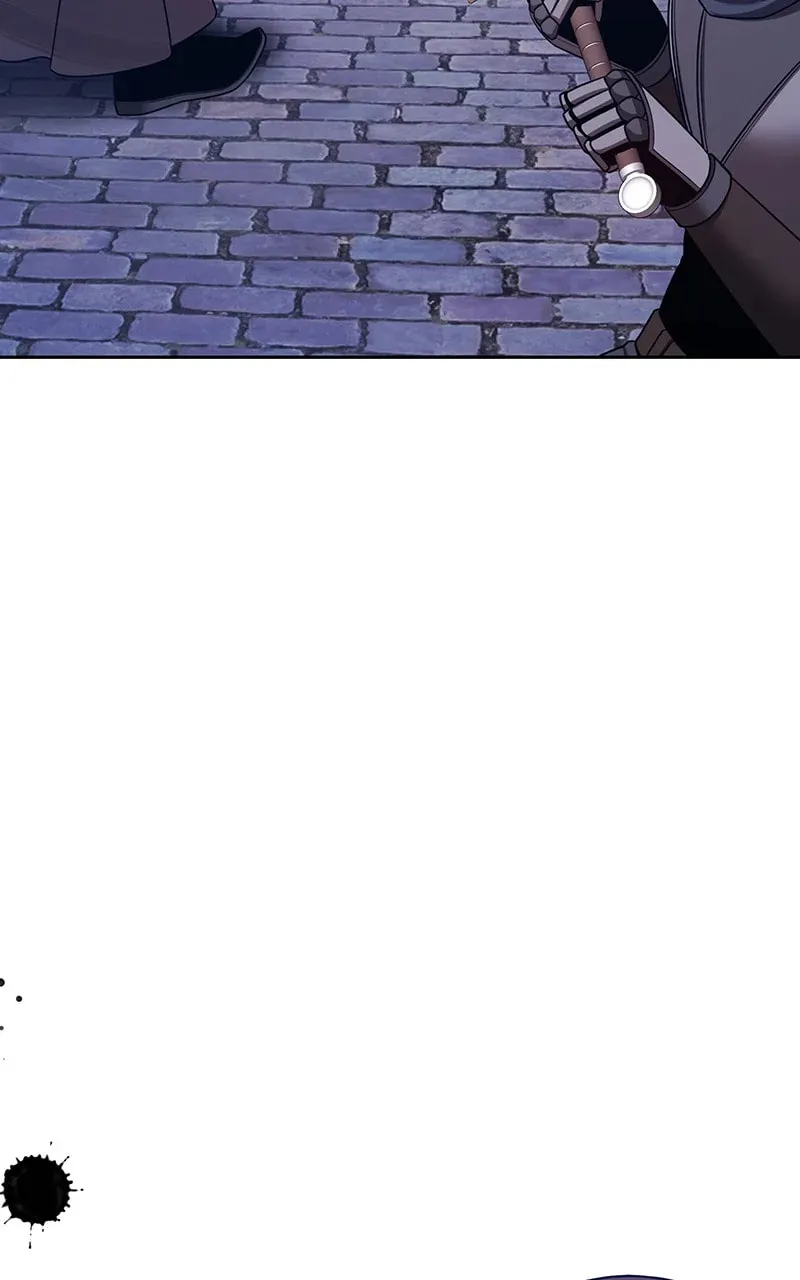 +99 Reinforced Wooden Stick Chapter 157 page 331 - 