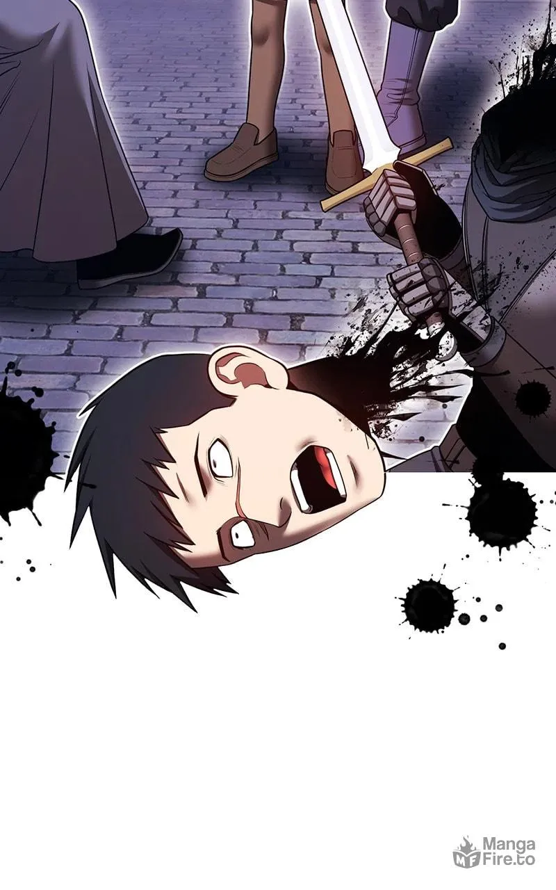 +99 Reinforced Wooden Stick Chapter 157 page 333 - 