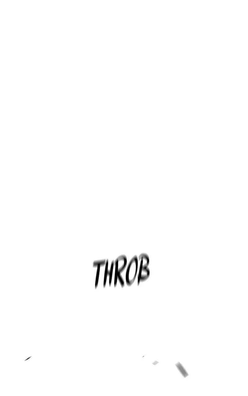 +99 Reinforced Wooden Stick Chapter 157 page 334 - 