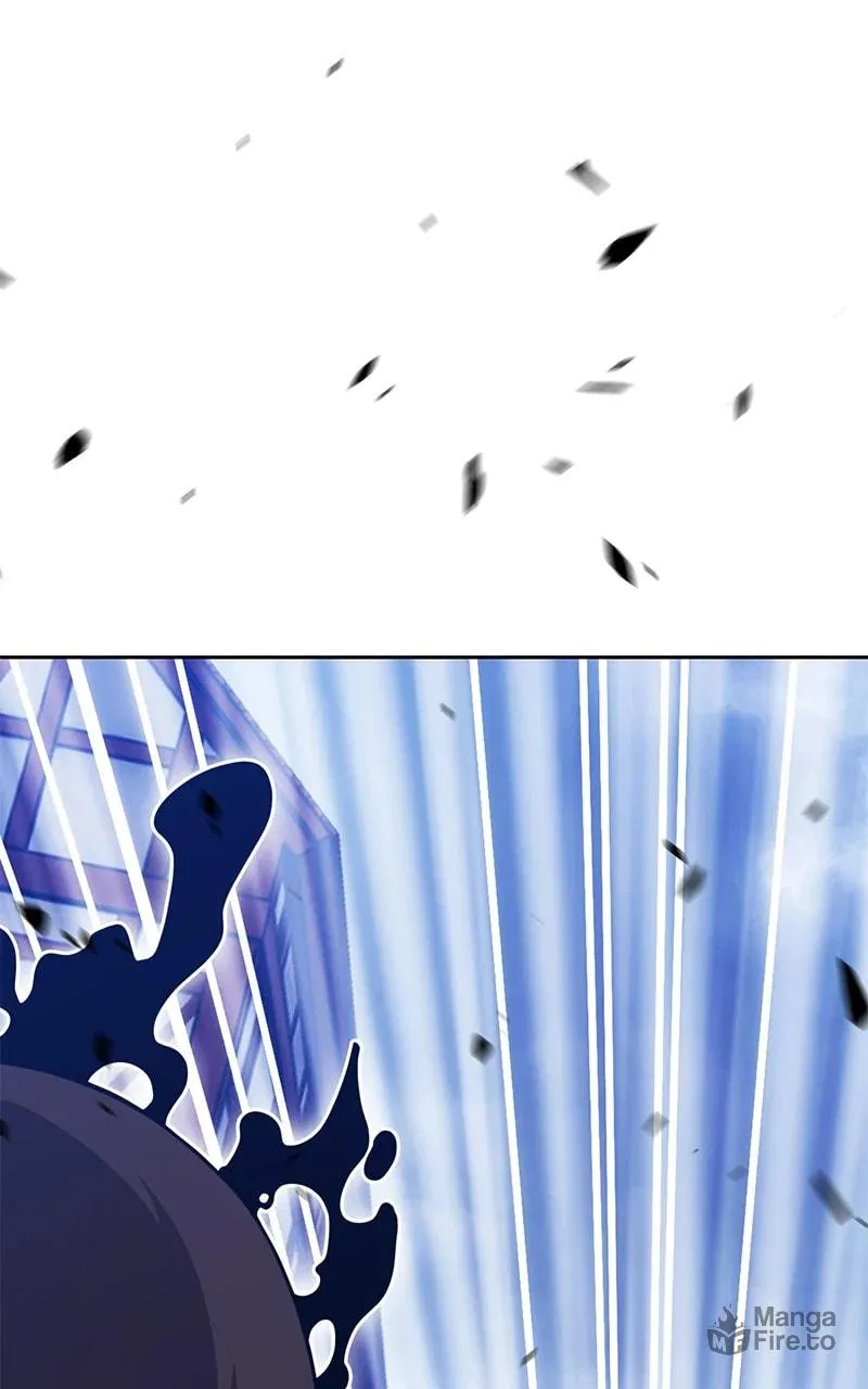 +99 Reinforced Wooden Stick Chapter 157 page 335 - 