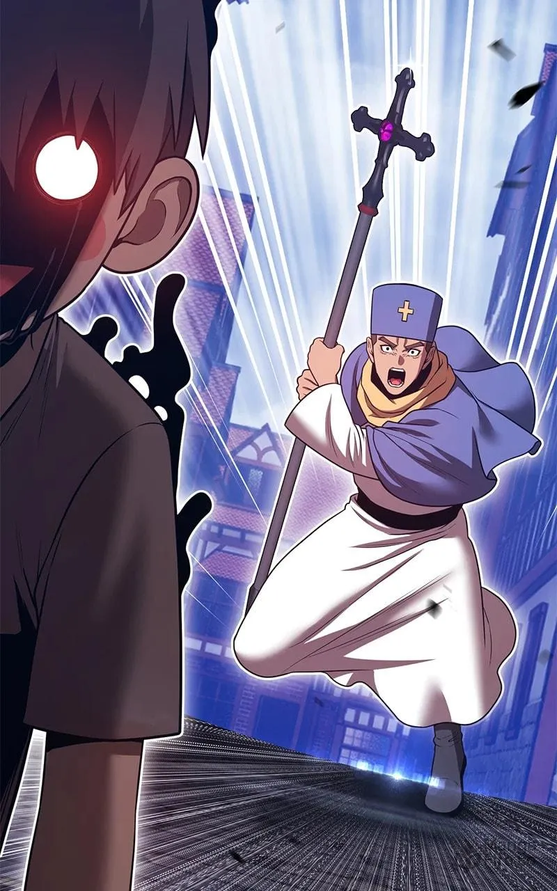 +99 Reinforced Wooden Stick Chapter 157 page 336 - 