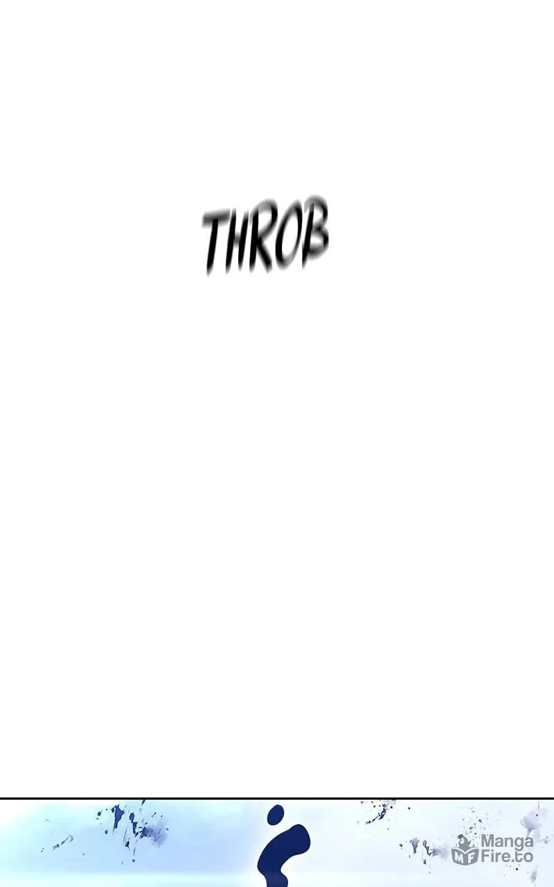 +99 Reinforced Wooden Stick Chapter 157 page 340 - 