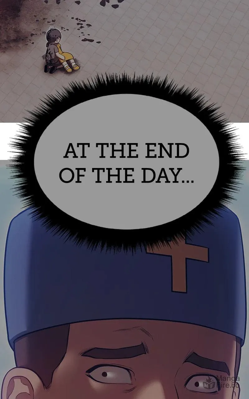 +99 Reinforced Wooden Stick Chapter 157 page 35 - 