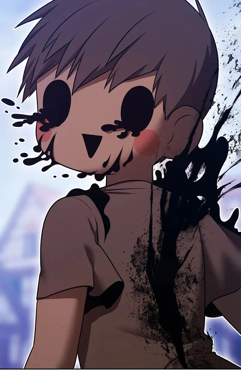 +99 Reinforced Wooden Stick Chapter 157 page 343 - 