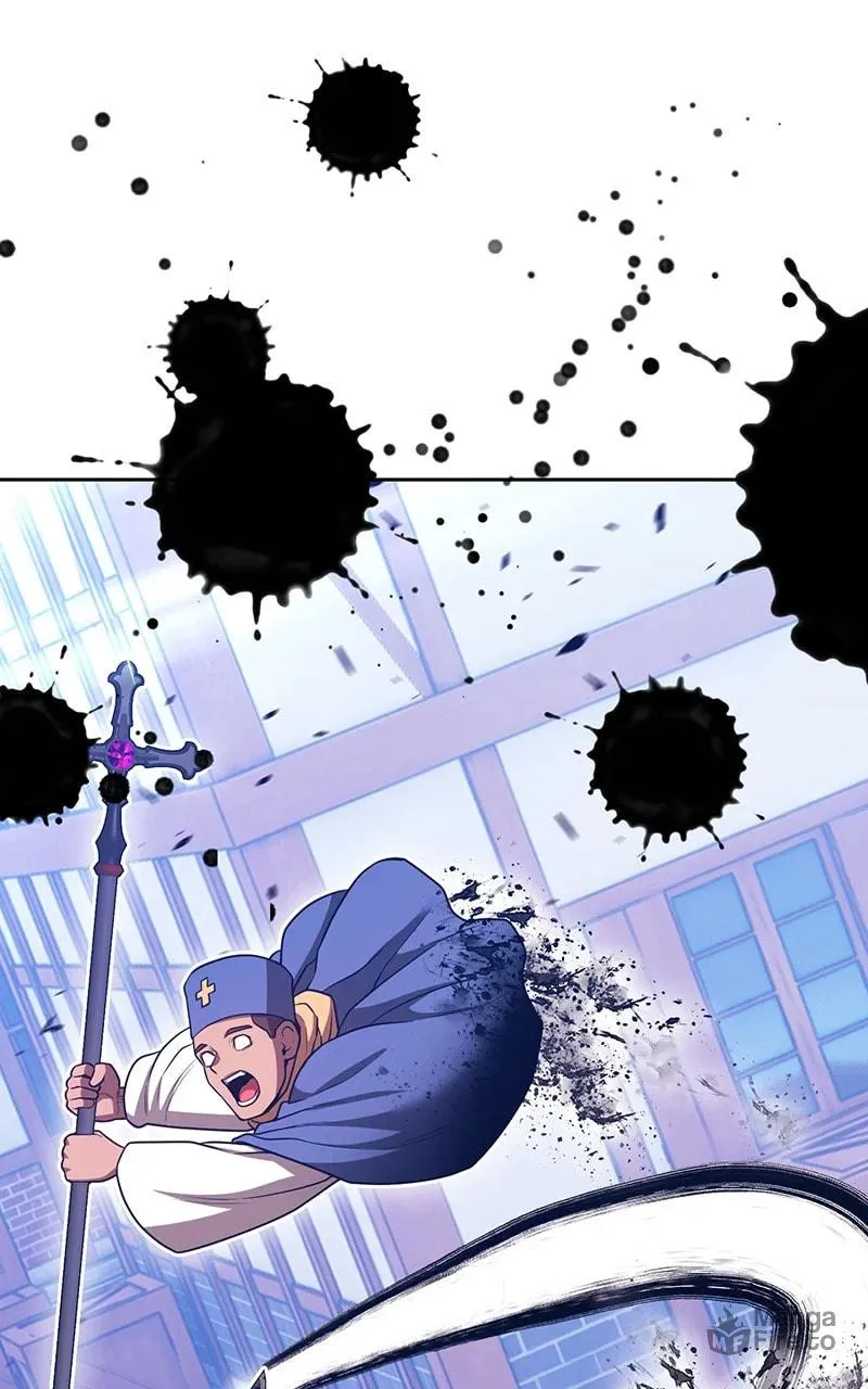 +99 Reinforced Wooden Stick Chapter 157 page 345 - 