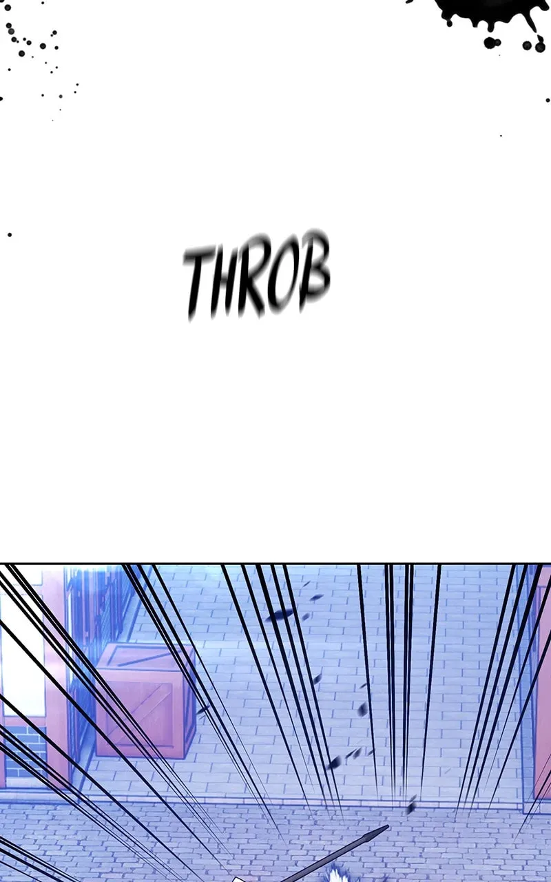 +99 Reinforced Wooden Stick Chapter 157 page 347 - 