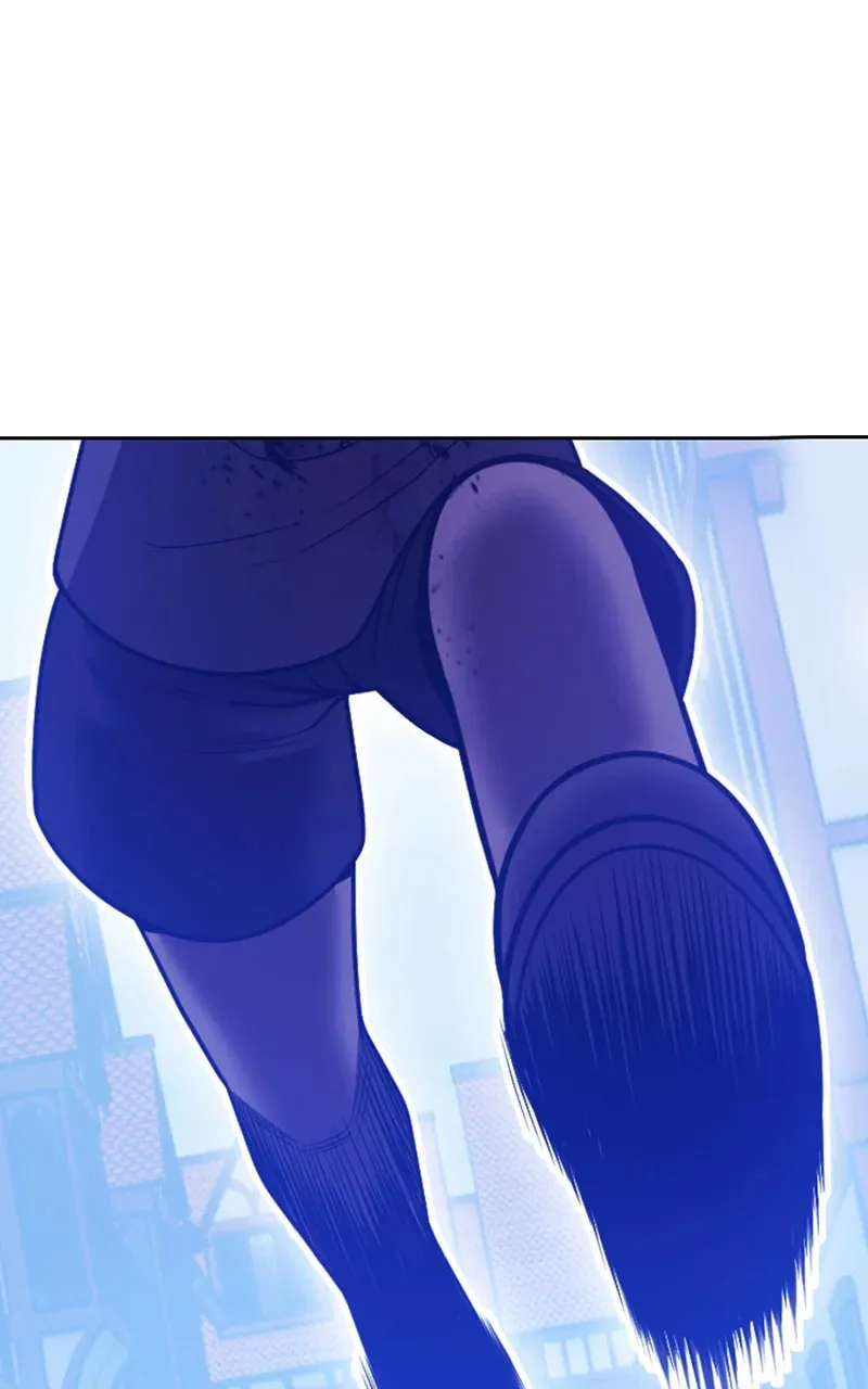 +99 Reinforced Wooden Stick Chapter 157 page 352 - 