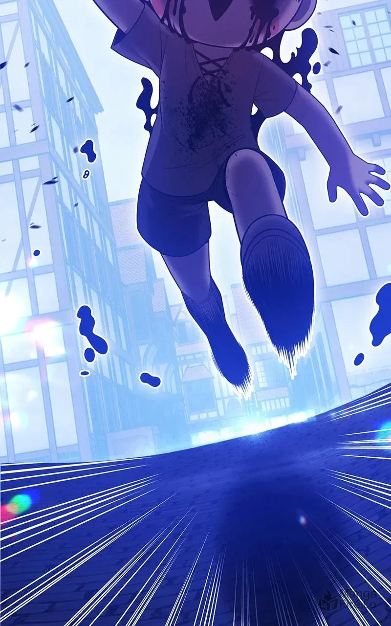 +99 Reinforced Wooden Stick Chapter 157 page 355 - 