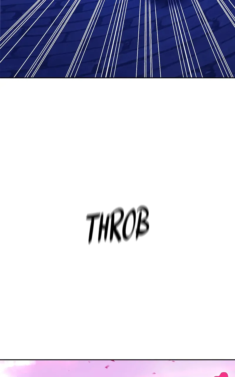 +99 Reinforced Wooden Stick Chapter 157 page 356 - 