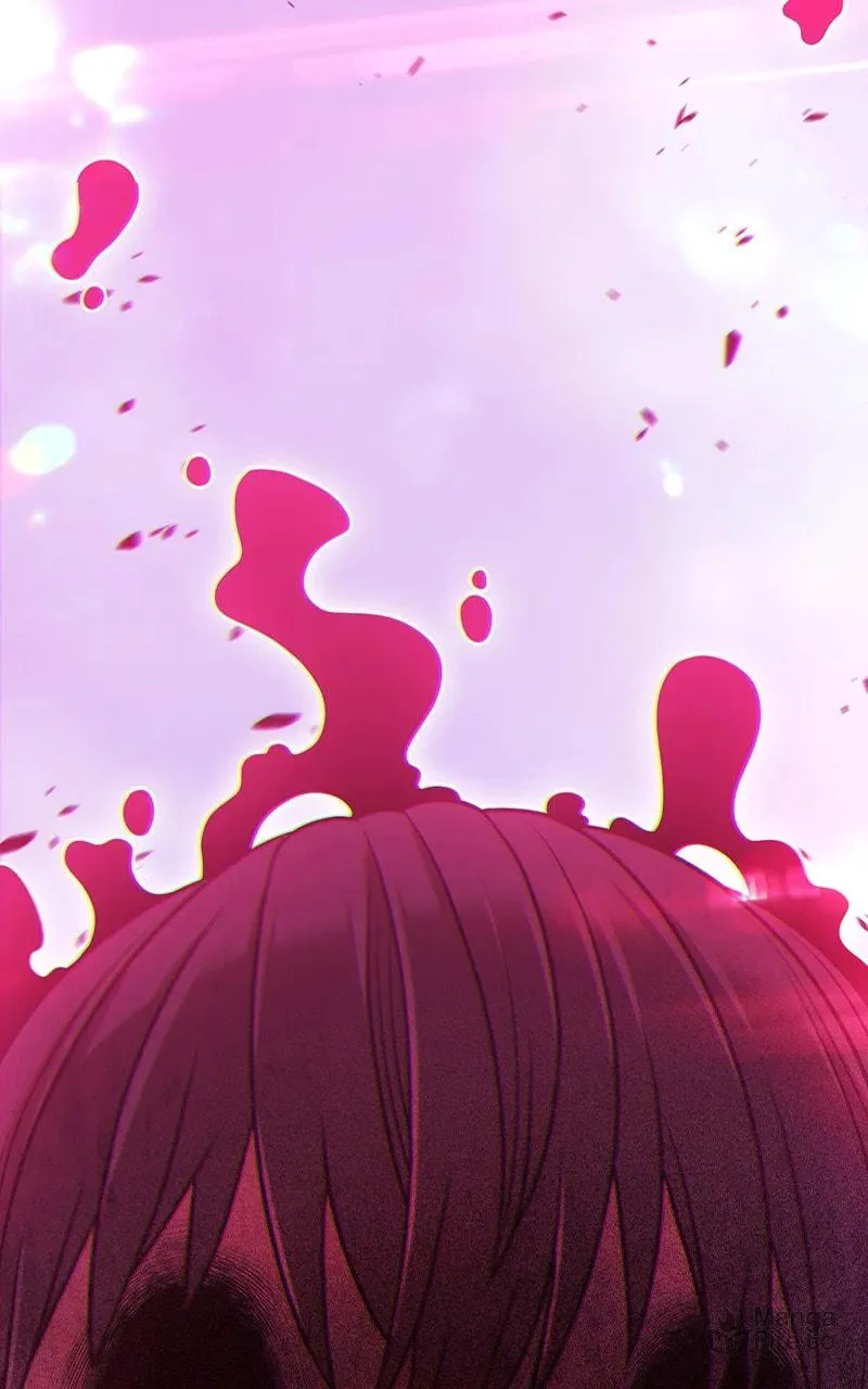 +99 Reinforced Wooden Stick Chapter 157 page 357 - 