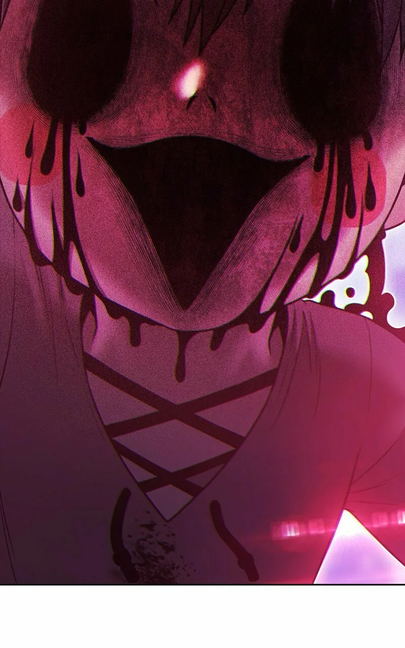 +99 Reinforced Wooden Stick Chapter 157 page 358 - 