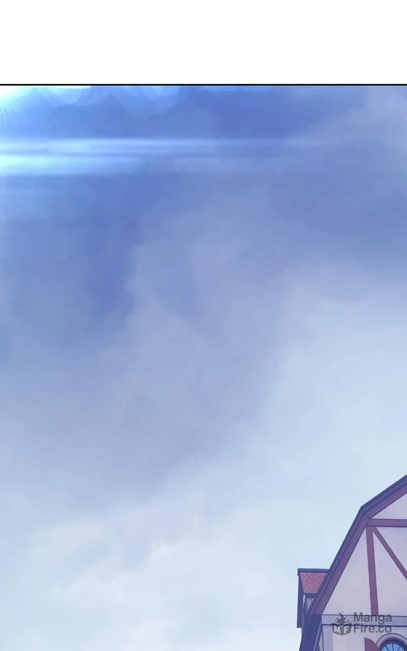 +99 Reinforced Wooden Stick Chapter 157 page 360 - 