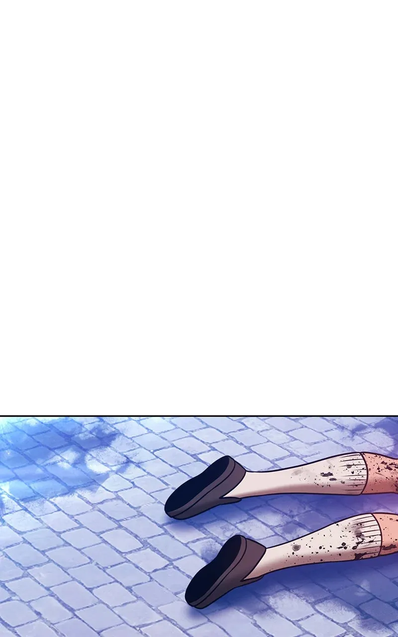 +99 Reinforced Wooden Stick Chapter 157 page 362 - 