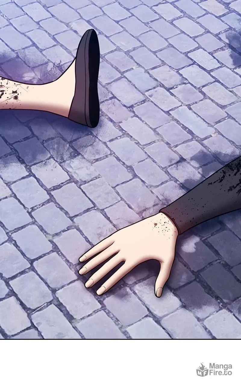 +99 Reinforced Wooden Stick Chapter 157 page 363 - 