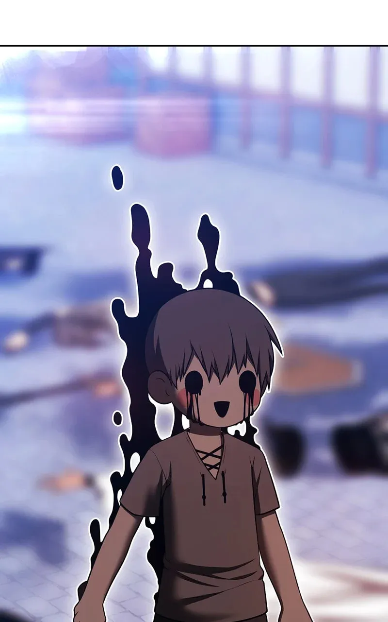 +99 Reinforced Wooden Stick Chapter 157 page 367 - 