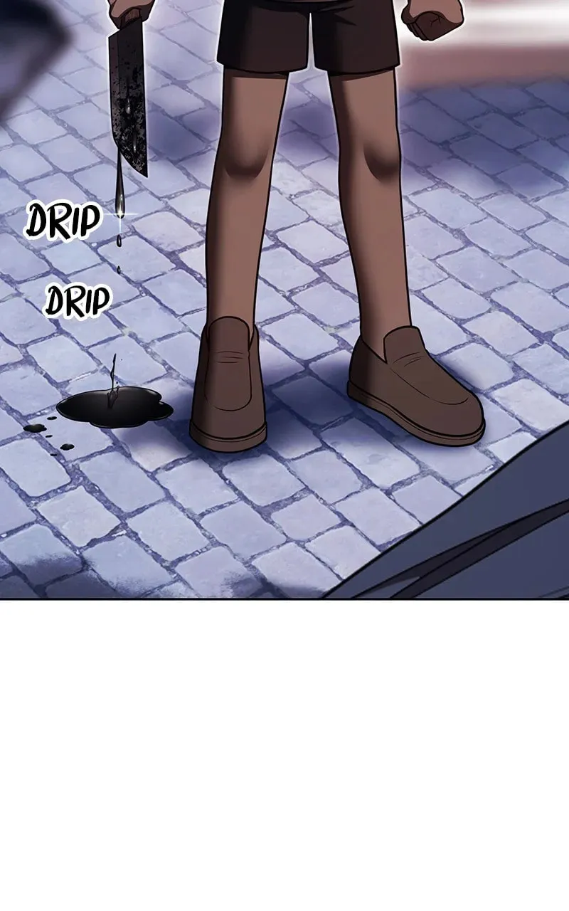 +99 Reinforced Wooden Stick Chapter 157 page 368 - 