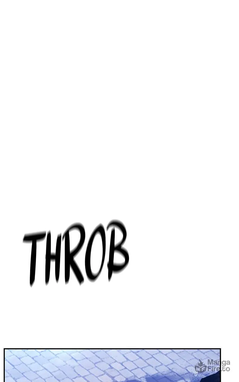 +99 Reinforced Wooden Stick Chapter 157 page 369 - 