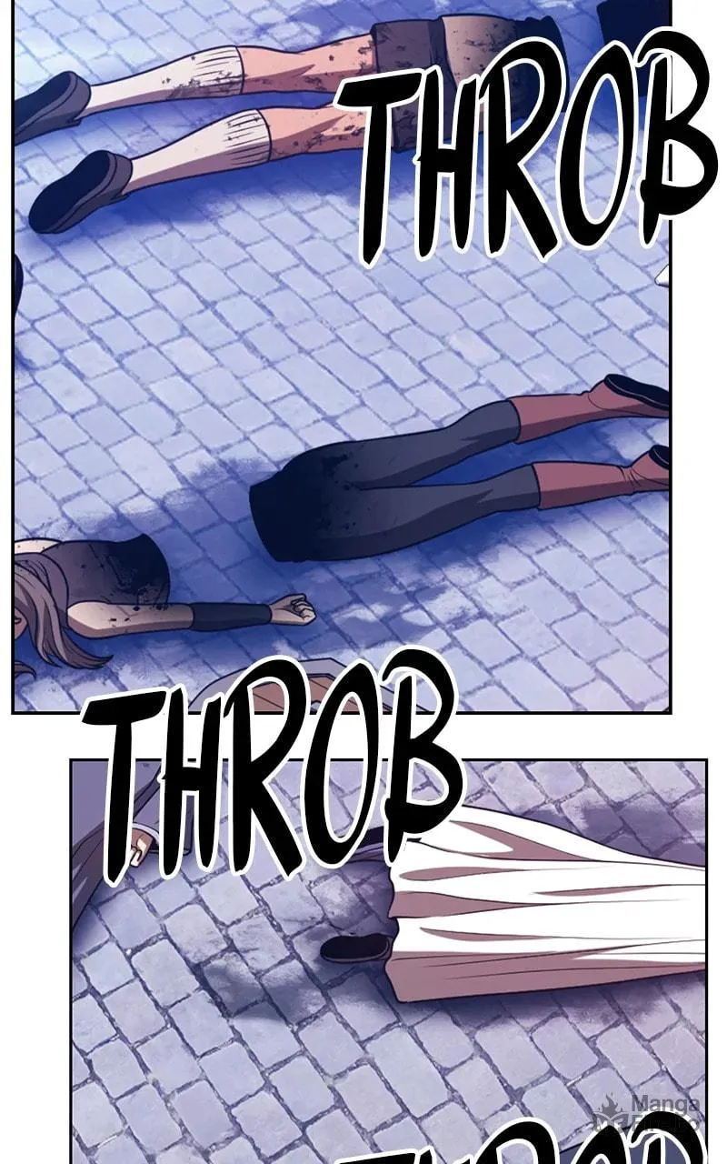 +99 Reinforced Wooden Stick Chapter 157 page 370 - 