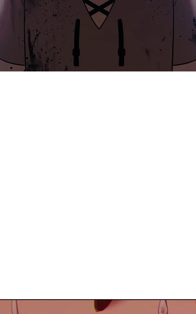 +99 Reinforced Wooden Stick Chapter 157 page 38 - 
