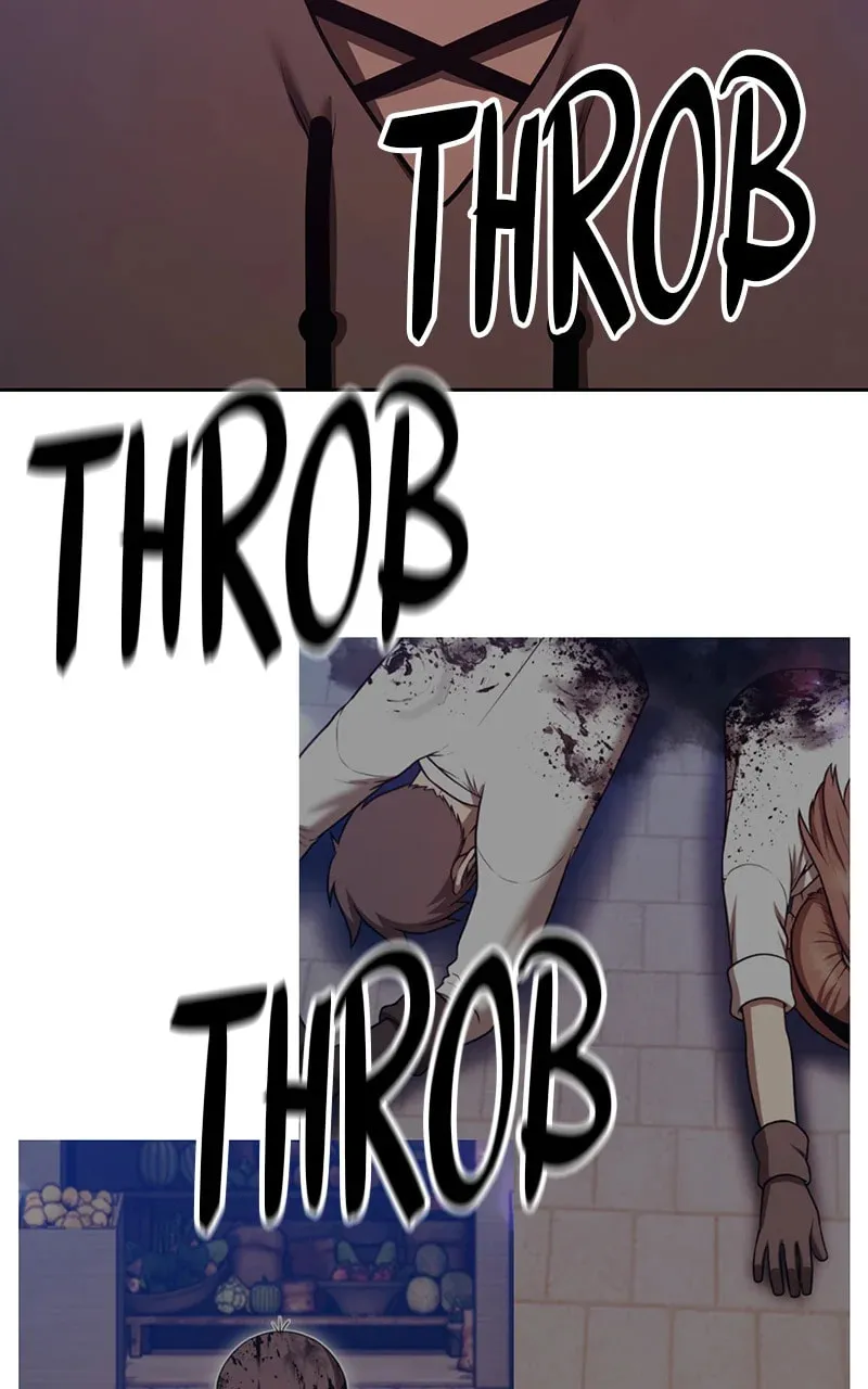 +99 Reinforced Wooden Stick Chapter 157 page 373 - 