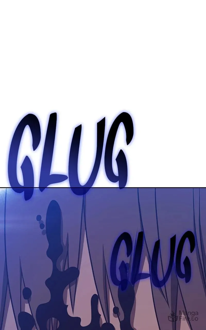 +99 Reinforced Wooden Stick Chapter 157 page 375 - 