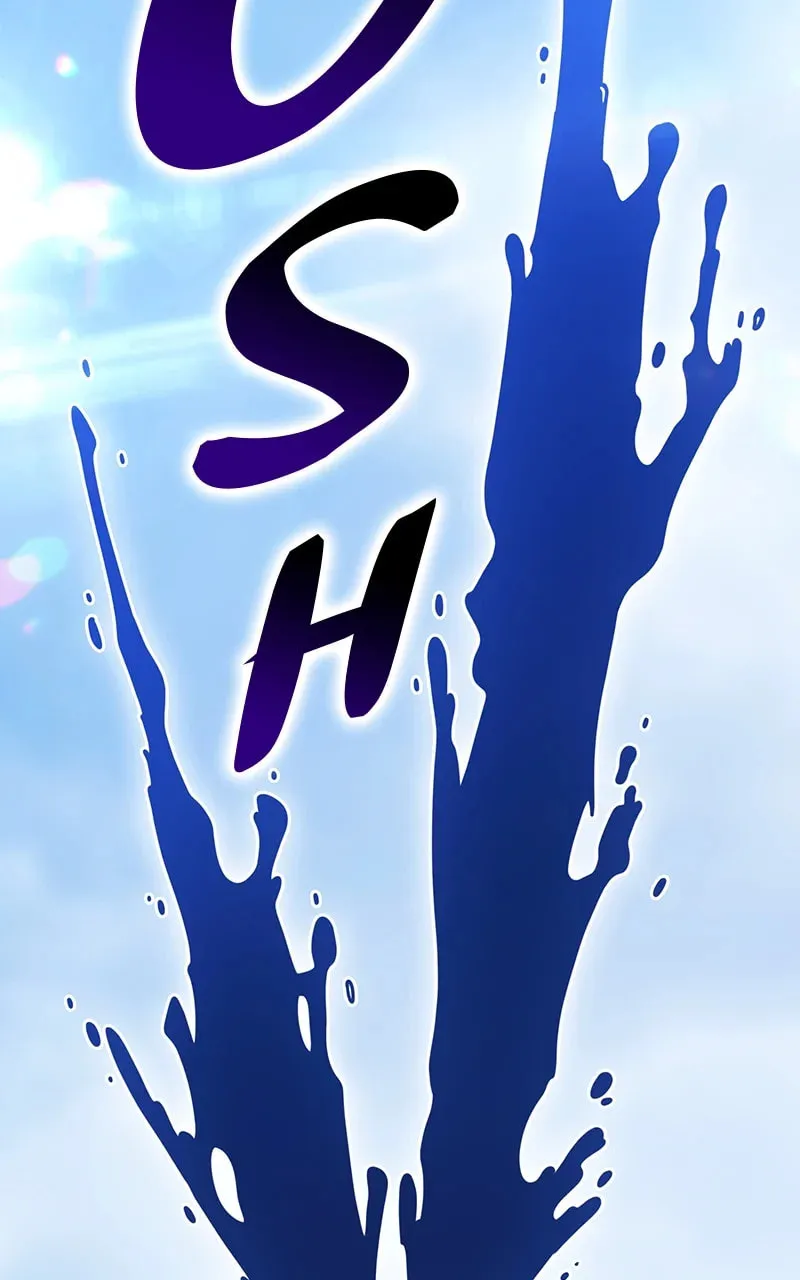 +99 Reinforced Wooden Stick Chapter 157 page 379 - 